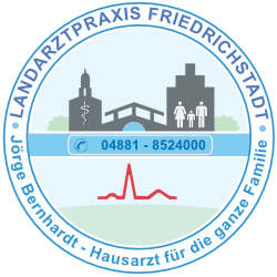 templatemo easy profile